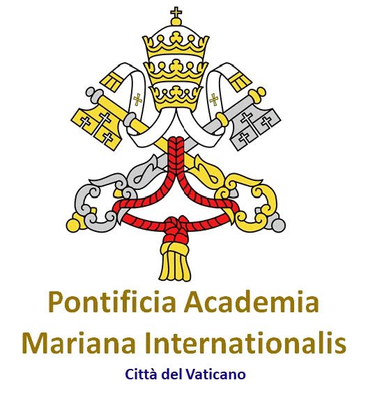 Pontificia Academia Mariana Internationalis