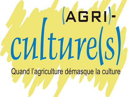 (AGRI)-culture(s)